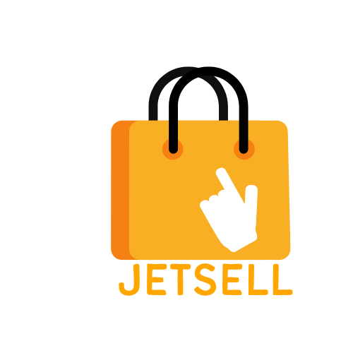 Jetsell