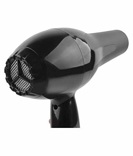 New Nova Big Hair Dryer (1800W)